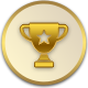 premium games icon