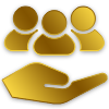 community icon